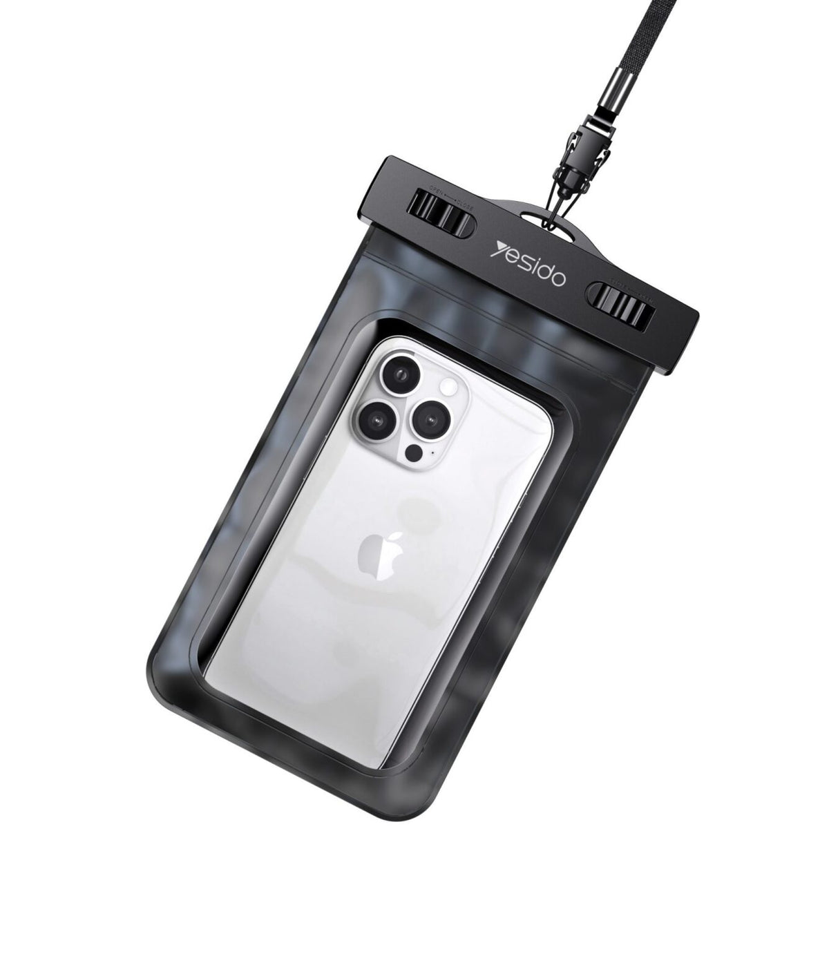 Mobile Phone Waterproof Phone Cover