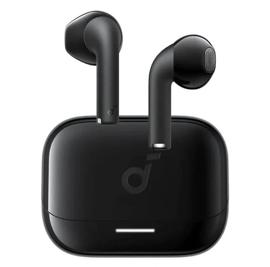 Soundcore K20i Wireless Earbuds