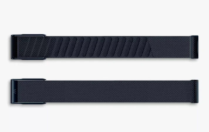 WHOOP BAND FABRIC 5.0/4.0