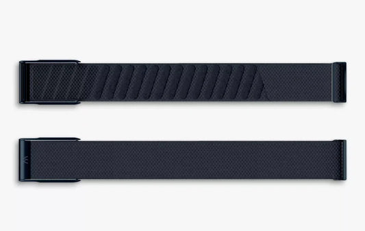 WHOOP BAND FABRIC 5.0/4.0
