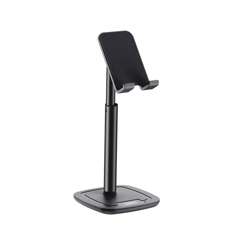 JR-ZS203 RETRACTABLE DESKTOP PHONE HOLDER