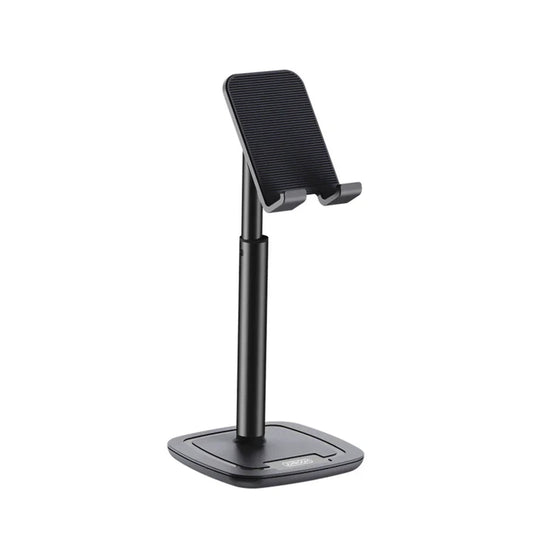 JR-ZS203 RETRACTABLE DESKTOP PHONE HOLDER