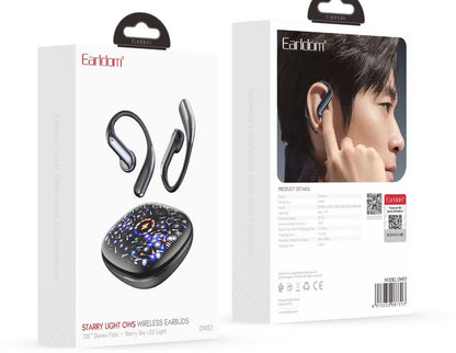 STARRY LIGHT OWS EARBUDS