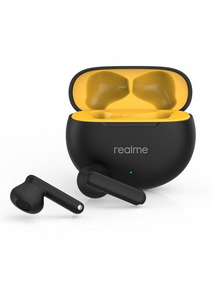 BUDS T01 TRULY WIRELESS EARBUDS