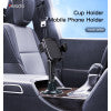 Yesido C117 Cup Holder Phone Mount