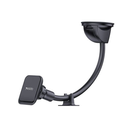 Yesido C108 Universal Long Arm Car Phone Holder