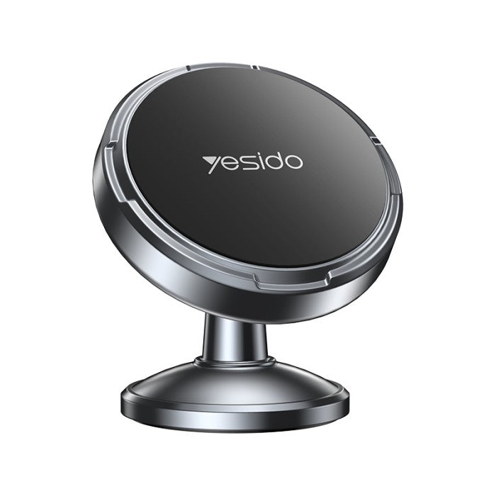 Yesido Magnetic Stand