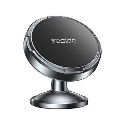 Yesido Magnetic Stand