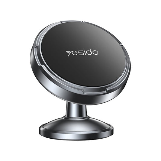 Yesido Magnetic Stand