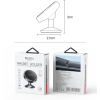 Yesido Magnetic Stand