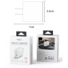 Yesido YC81 25W GaN Fast Wall Charger