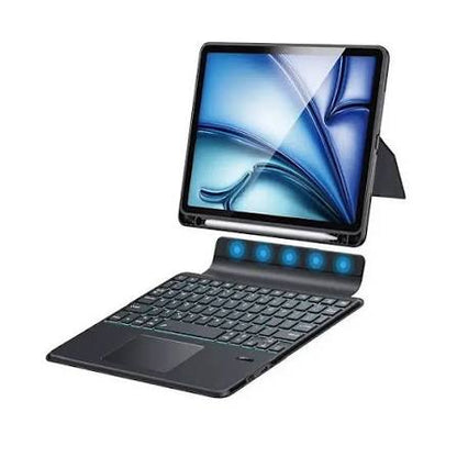 Keyboard Case Kb34A 10.2