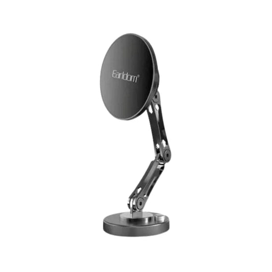 Earldom ET-EH266 360° Mag-Safe Cradeless Smart Phone Mount
