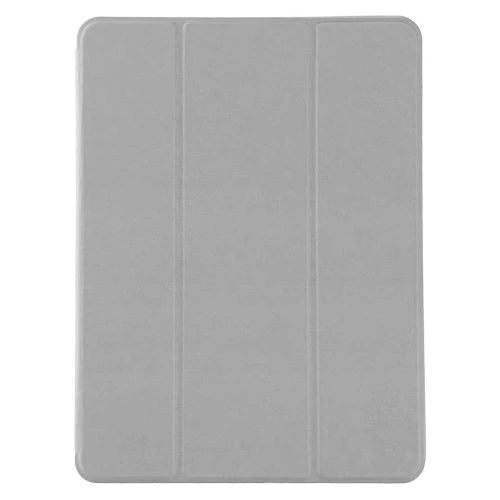 iPad 10.9 Smart Case with Pen Slot & Folding Cover