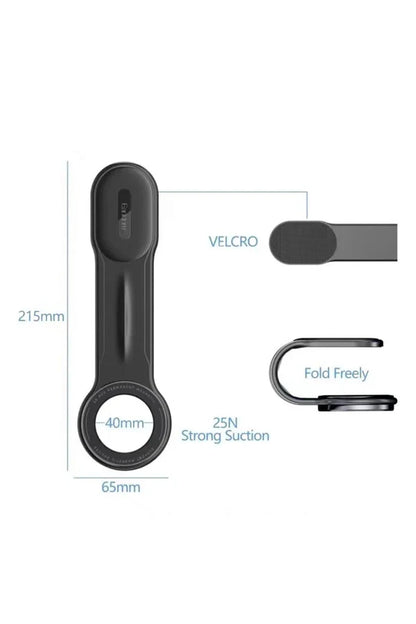 حامل مغناطيسي للهاتف في السيارة من Earldom EH232