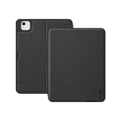 Keyboard Case Kb34A 10.2