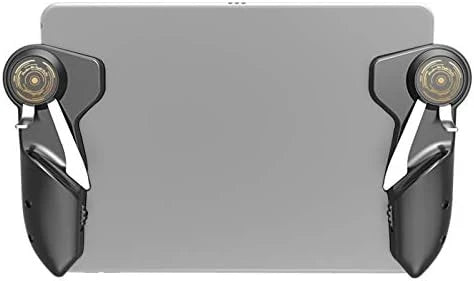 Tablet Gaming Triggers AK-PAD6K