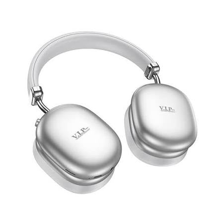 VIP PRO SERIES BT901 MAX JOY BY HEADPHONES