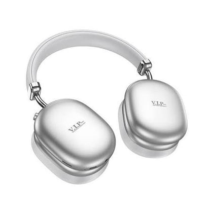 VIP PRO SERIES BT901 MAX JOY BY HEADPHONES