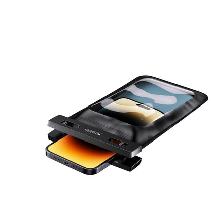 Mobile Phone Waterproof Phone Cover
