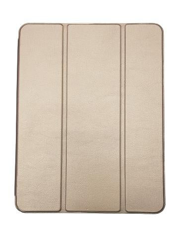 iPad 10.9 Smart Case with Pen Slot & Folding Cover