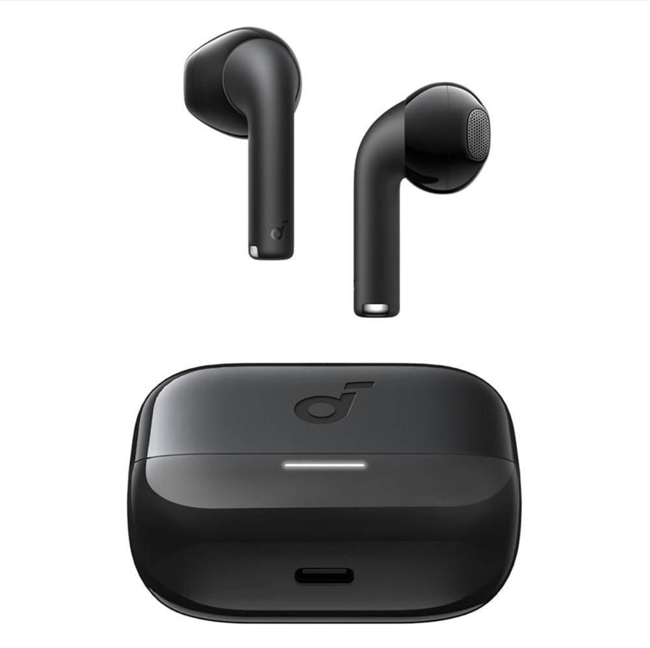 Soundcore K20i Wireless Earbuds