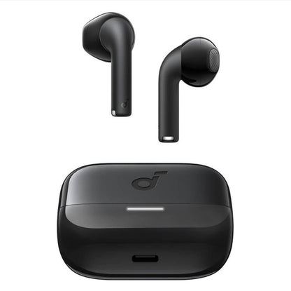 Soundcore K20i Wireless Earbuds
