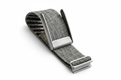 WHOOP BAND FABRIC 5.0/4.0