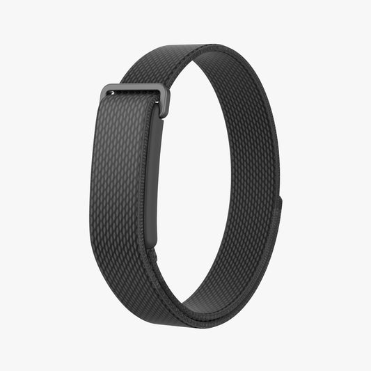 Porodo TrackFit Evo Smart Health Tracking Band