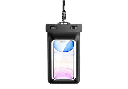 Mobile Phone Waterproof Phone Cover