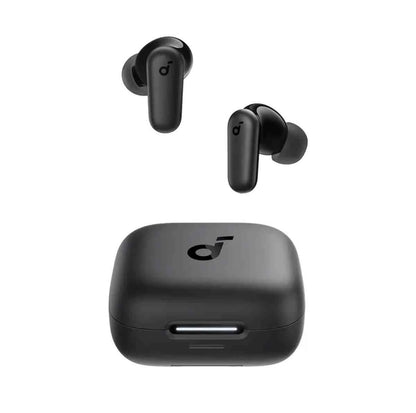 Soundcore R50i NC