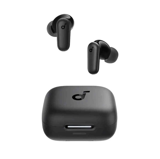 Soundcore R50i NC