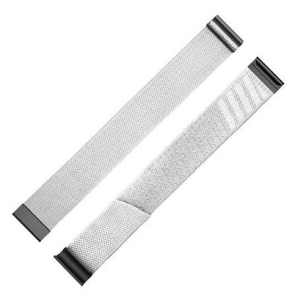 WHOOP BAND FABRIC 5.0/4.0
