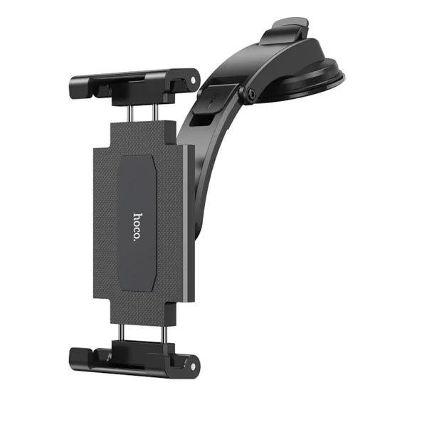Hoco Smart Travel Tablet Car Holder - DCA27