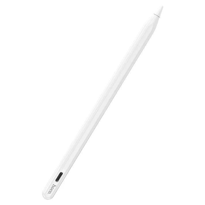 Capacitive pen “GM112 Intelligent” for iP tablet