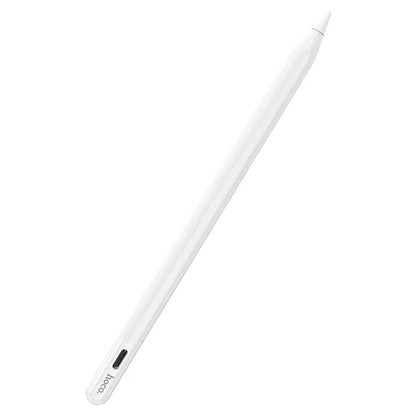 Capacitive pen “GM112 Intelligent” for iP tablet