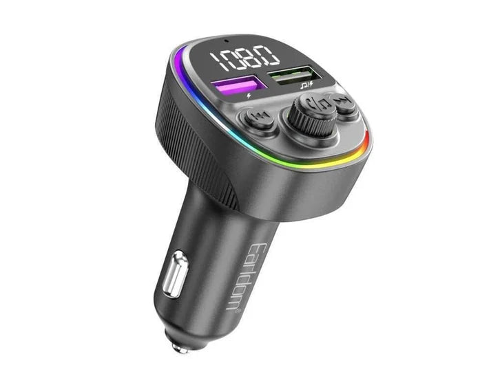 Earldom FM Transmitter Earldom ET-M85