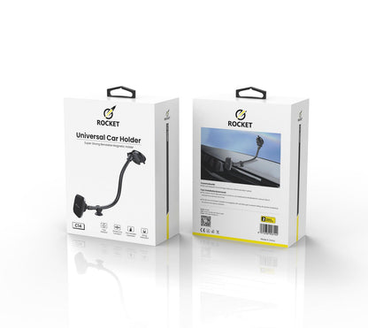 ROCKET Universal Car Holder