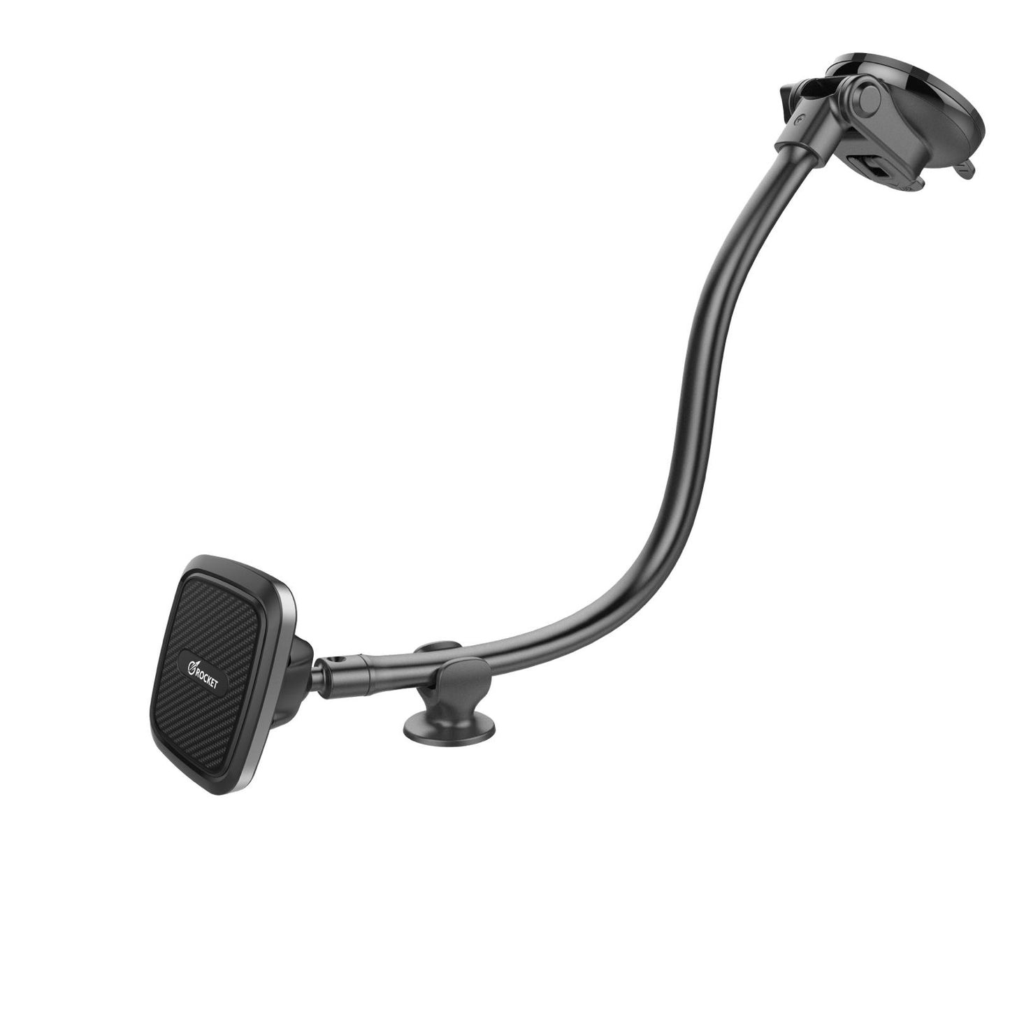 ROCKET Universal Car Holder