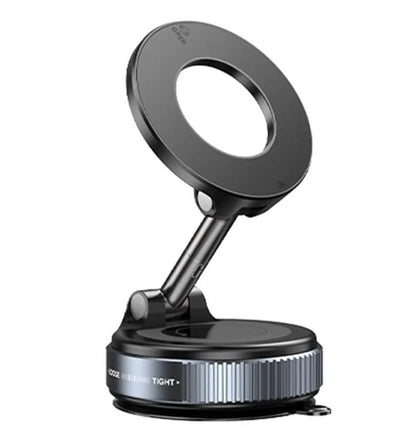 ROCKET Magsafe Car Holder