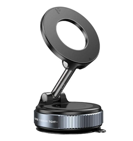 ROCKET Magsafe Car Holder