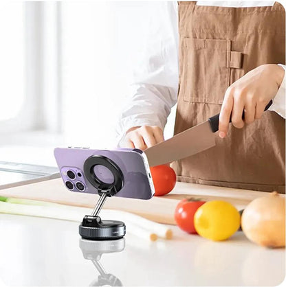 ROCKET Magsafe Car Holder