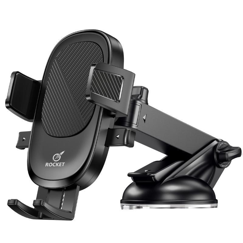 Rocket C43 Universal Car Holder