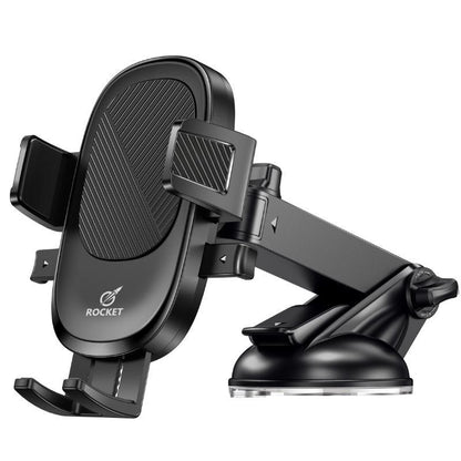 Rocket C43 Universal Car Holder