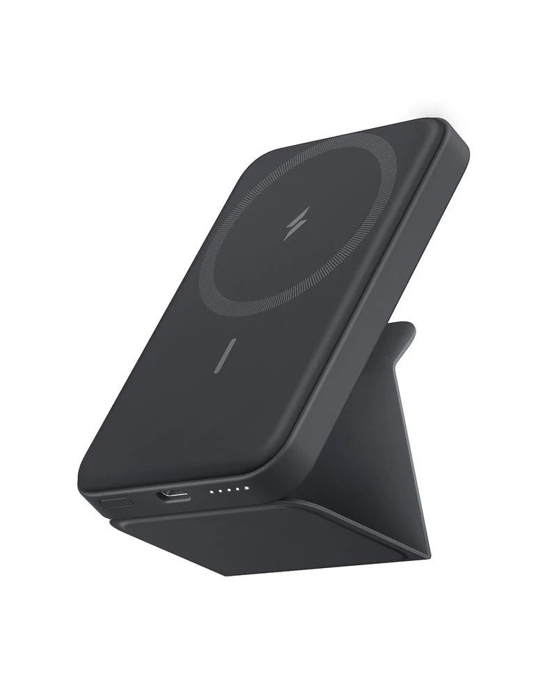 Anker 622 Magnetic Battery (MagGo) 5K