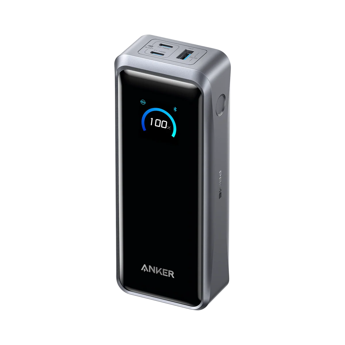 Anker Prime Power Bank 26K, 300W