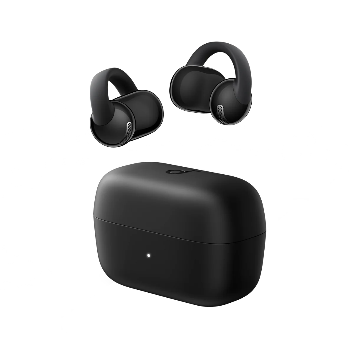 Soundcore C50i - Black