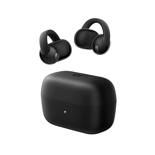 Soundcore C50i - Black