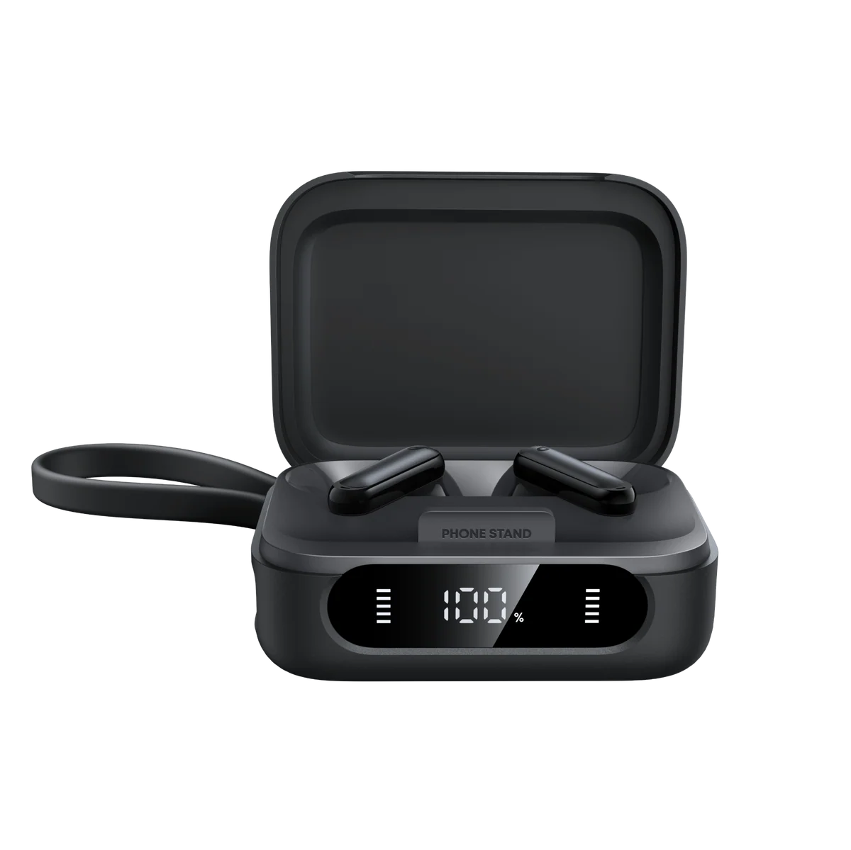 SoundCore P41i - Black