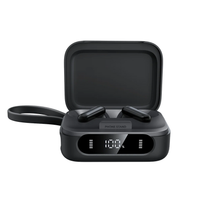 SoundCore P41i - Black